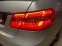 Обява за продажба на Mercedes-Benz E 350 4M-AMG ~27 973 лв. - изображение 11