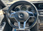 Обява за продажба на Mercedes-Benz E 350 4M-AMG ~27 973 лв. - изображение 4