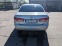 Обява за продажба на Hyundai Sonata 3.3 V6 - Бензин-Газ ~5 999 лв. - изображение 3