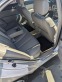 Обява за продажба на Hyundai Sonata 3.3 V6 - Бензин-Газ ~5 999 лв. - изображение 6