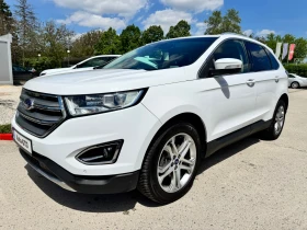 Ford Edge 2.0D 210к.с Titanium 4x4 1 - Car24.bg Ford Edge 2.0D 210к.с Titanium 4x4 1