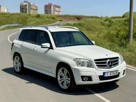 Mercedes-Benz GLK 280/3, 0i - Car24.bg Mercedes-Benz GLK 280/3, 0i