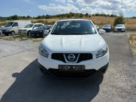 Nissan Qashqai 1.5 DCI - Car24.bg Nissan Qashqai 1.5 DCI