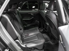 Audi Q8 * quattro Progressiv * CARFAX * ЦЕНА ДО БГ - 44150 € / 86349.89 лв. - 38771173 12 | Car24.bg Audi Q8 * quattro Progressiv * CARFAX * ЦЕНА ДО БГ - 44150 € / 86349.89 лв. - 38771173 12