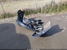 BMW X5 * 40I* KEYLESS* КОЖА* ПОДГРЕВ* НАВИ* - 17080 € / 33405.58 лв. - 27045577 8 | Car24.bg BMW X5 * 40I* KEYLESS* КОЖА* ПОДГРЕВ* НАВИ* - 17080 € / 33405.58 лв. - 27045577 8