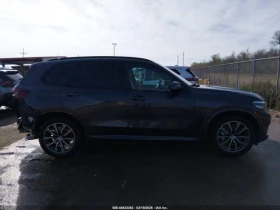 BMW X5 * 40I* KEYLESS* КОЖА* ПОДГРЕВ* НАВИ* - 17080 € / 33405.58 лв. - 27045577 9 | Car24.bg BMW X5 * 40I* KEYLESS* КОЖА* ПОДГРЕВ* НАВИ* - 17080 € / 33405.58 лв. - 27045577 9