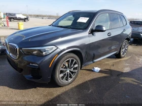 BMW X5 * 40I* KEYLESS* КОЖА* ПОДГРЕВ* НАВИ* - Car24.bg BMW X5 * 40I* KEYLESS* КОЖА* ПОДГРЕВ* НАВИ*