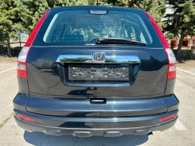 Honda Cr-v 2.2 D * FACELIFT* КОЖА* | Auto.bg — изображение 7 Honda Cr-v 2.2 D * FACELIFT* КОЖА* | Auto.bg — изображение 7