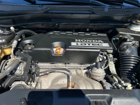 Honda Cr-v 2.2 D * FACELIFT* КОЖА* | Auto.bg — изображение 14 Honda Cr-v 2.2 D * FACELIFT* КОЖА* | Auto.bg — изображение 14