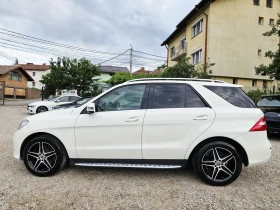 Mercedes-Benz ML 350 AMG PREMIUM - 14900 € / 29141.87 лв. - 84883152 4 | Car24.bg Mercedes-Benz ML 350 AMG PREMIUM - 14900 € / 29141.87 лв. - 84883152 4