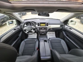 Mercedes-Benz ML 350 AMG PREMIUM - 14900 € / 29141.87 лв. - 84883152 14 | Car24.bg Mercedes-Benz ML 350 AMG PREMIUM - 14900 € / 29141.87 лв. - 84883152 14