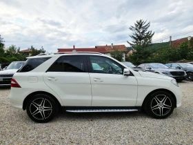Mercedes-Benz ML 350 AMG PREMIUM - 14900 € / 29141.87 лв. - 84883152 8 | Car24.bg Mercedes-Benz ML 350 AMG PREMIUM - 14900 € / 29141.87 лв. - 84883152 8