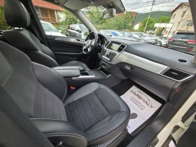 Mercedes-Benz ML 350 AMG PREMIUM - 14900 € / 29141.87 лв. - 84883152 15 | Car24.bg Mercedes-Benz ML 350 AMG PREMIUM - 14900 € / 29141.87 лв. - 84883152 15