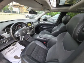Mercedes-Benz ML 350 AMG PREMIUM - 14900 € / 29141.87 лв. - 84883152 10 | Car24.bg Mercedes-Benz ML 350 AMG PREMIUM - 14900 € / 29141.87 лв. - 84883152 10