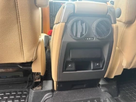 Land Rover Discovery - 6900 € / 13495.23 лв. - 61410253 5 | Car24.bg Land Rover Discovery - 6900 € / 13495.23 лв. - 61410253 5