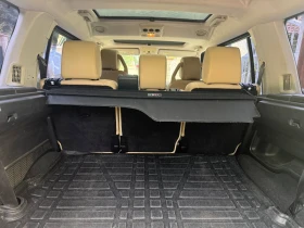 Land Rover Discovery - 6900 € / 13495.23 лв. - 61410253 8 | Car24.bg Land Rover Discovery - 6900 € / 13495.23 лв. - 61410253 8