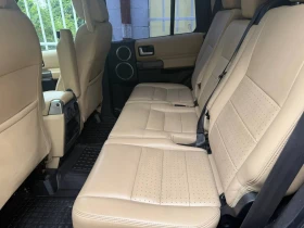 Land Rover Discovery - 6900 € / 13495.23 лв. - 61410253 4 | Car24.bg Land Rover Discovery - 6900 € / 13495.23 лв. - 61410253 4