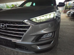 Hyundai Tucson ВСИЧКИ ЕКСТРИ ШВЕЙЦАРИЯ PREMIUM | Auto.bg — изображение 6 Hyundai Tucson ВСИЧКИ ЕКСТРИ ШВЕЙЦАРИЯ PREMIUM | Auto.bg — изображение 6