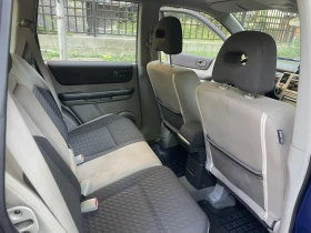 Nissan X-trail 2.2 TDI 4x4 - 3200 € / 6258.66 лв. - 80138379 9 | Car24.bg Nissan X-trail 2.2 TDI 4x4 - 3200 € / 6258.66 лв. - 80138379 9