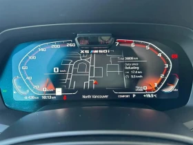 BMW X5 xDriveM50i ЦЕНА ДО БЪЛГАРИЯ АВТОКРЕДИТ | Auto.bg — изображение 14 BMW X5 xDriveM50i ЦЕНА ДО БЪЛГАРИЯ АВТОКРЕДИТ | Auto.bg — изображение 14