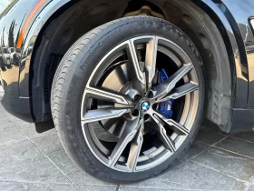 BMW X5 xDriveM50i ЦЕНА ДО БЪЛГАРИЯ АВТОКРЕДИТ | Auto.bg — изображение 7 BMW X5 xDriveM50i ЦЕНА ДО БЪЛГАРИЯ АВТОКРЕДИТ | Auto.bg — изображение 7