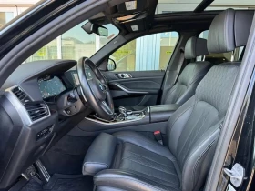 BMW X5 xDriveM50i ЦЕНА ДО БЪЛГАРИЯ АВТОКРЕДИТ | Auto.bg — изображение 10 BMW X5 xDriveM50i ЦЕНА ДО БЪЛГАРИЯ АВТОКРЕДИТ | Auto.bg — изображение 10