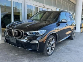 BMW X5 xDriveM50i ЦЕНА ДО БЪЛГАРИЯ АВТОКРЕДИТ