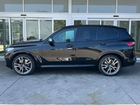 BMW X5 xDriveM50i ЦЕНА ДО БЪЛГАРИЯ АВТОКРЕДИТ | Auto.bg — изображение 4 BMW X5 xDriveM50i ЦЕНА ДО БЪЛГАРИЯ АВТОКРЕДИТ | Auto.bg — изображение 4