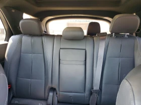 Mercedes-Benz GLE undefined | Auto.bg — изображение 10 Mercedes-Benz GLE undefined | Auto.bg — изображение 10
