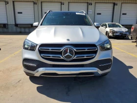 Mercedes-Benz GLE undefined | Auto.bg — изображение 5 Mercedes-Benz GLE undefined | Auto.bg — изображение 5