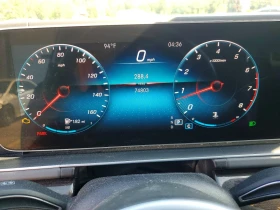 Mercedes-Benz GLE undefined | Auto.bg — изображение 9 Mercedes-Benz GLE undefined | Auto.bg — изображение 9