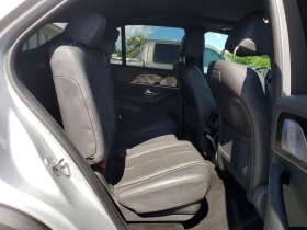 Mercedes-Benz GLE undefined | Auto.bg — изображение 11 Mercedes-Benz GLE undefined | Auto.bg — изображение 11