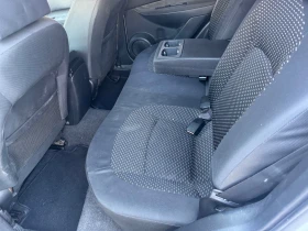 Nissan Qashqai 2000-150 кс 4/4 автомат нави | Auto.bg — изображение 10 Nissan Qashqai 2000-150 кс 4/4 автомат нави | Auto.bg — изображение 10