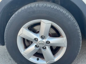 Nissan Qashqai 2000-150 кс 4/4 автомат нави | Auto.bg — изображение 7 Nissan Qashqai 2000-150 кс 4/4 автомат нави | Auto.bg — изображение 7