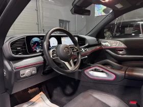 Mercedes-Benz GLE 350 4MATIC | Premium Plus | Comfort | Night Package - 35500 € - 71650464 11 | Car24.bg Mercedes-Benz GLE 350 4MATIC | Premium Plus | Comfort | Night Package - 35500 € - 71650464 11
