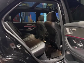 Mercedes-Benz GLE 350 4MATIC | Premium Plus | Comfort | Night Package - 35500 € - 71650464 8 | Car24.bg Mercedes-Benz GLE 350 4MATIC | Premium Plus | Comfort | Night Package - 35500 € - 71650464 8