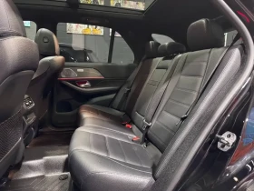 Mercedes-Benz GLE 350 4MATIC | Premium Plus | Comfort | Night Package - 35500 € - 71650464 9 | Car24.bg Mercedes-Benz GLE 350 4MATIC | Premium Plus | Comfort | Night Package - 35500 € - 71650464 9