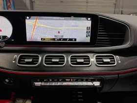 Mercedes-Benz GLE 350 4MATIC | Premium Plus | Comfort | Night Package - 35500 € - 71650464 13 | Car24.bg Mercedes-Benz GLE 350 4MATIC | Premium Plus | Comfort | Night Package - 35500 € - 71650464 13