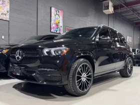 Mercedes-Benz GLE 350 4MATIC | Premium Plus | Comfort | Night Package - 35500 € - 71650464 5 | Car24.bg Mercedes-Benz GLE 350 4MATIC | Premium Plus | Comfort | Night Package - 35500 € - 71650464 5