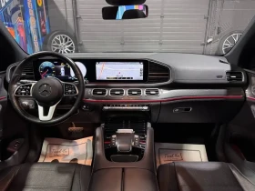 Mercedes-Benz GLE 350 4MATIC | Premium Plus | Comfort | Night Package - 35500 € - 71650464 10 | Car24.bg Mercedes-Benz GLE 350 4MATIC | Premium Plus | Comfort | Night Package - 35500 € - 71650464 10