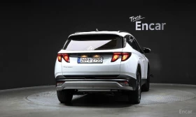 Hyundai Tucson ОБДУХВАНЕ* ДИСТРОНИК* 360КАМЕРА* LANE* ASSIST* | Auto.bg — изображение 4 Hyundai Tucson ОБДУХВАНЕ* ДИСТРОНИК* 360КАМЕРА* LANE* ASSIST* | Auto.bg — изображение 4