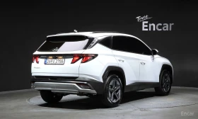 Hyundai Tucson ОБДУХВАНЕ* ДИСТРОНИК* 360КАМЕРА* LANE* ASSIST* | Auto.bg — изображение 2 Hyundai Tucson ОБДУХВАНЕ* ДИСТРОНИК* 360КАМЕРА* LANE* ASSIST* | Auto.bg — изображение 2