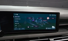 Hyundai Tucson ОБДУХВАНЕ* ДИСТРОНИК* 360КАМЕРА* LANE* ASSIST* | Auto.bg — изображение 10 Hyundai Tucson ОБДУХВАНЕ* ДИСТРОНИК* 360КАМЕРА* LANE* ASSIST* | Auto.bg — изображение 10
