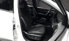 Hyundai Tucson ОБДУХВАНЕ* ДИСТРОНИК* 360КАМЕРА* LANE* ASSIST* | Auto.bg — изображение 15 Hyundai Tucson ОБДУХВАНЕ* ДИСТРОНИК* 360КАМЕРА* LANE* ASSIST* | Auto.bg — изображение 15