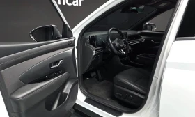 Hyundai Tucson ОБДУХВАНЕ* ДИСТРОНИК* 360КАМЕРА* LANE* ASSIST* | Auto.bg — изображение 5 Hyundai Tucson ОБДУХВАНЕ* ДИСТРОНИК* 360КАМЕРА* LANE* ASSIST* | Auto.bg — изображение 5