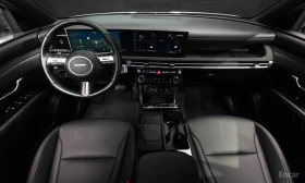 Hyundai Tucson ОБДУХВАНЕ* ДИСТРОНИК* 360КАМЕРА* LANE* ASSIST* | Auto.bg — изображение 7 Hyundai Tucson ОБДУХВАНЕ* ДИСТРОНИК* 360КАМЕРА* LANE* ASSIST* | Auto.bg — изображение 7