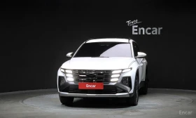 Hyundai Tucson ОБДУХВАНЕ* ДИСТРОНИК* 360КАМЕРА* LANE* ASSIST* | Auto.bg — изображение 3 Hyundai Tucson ОБДУХВАНЕ* ДИСТРОНИК* 360КАМЕРА* LANE* ASSIST* | Auto.bg — изображение 3