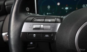 Hyundai Tucson ОБДУХВАНЕ* ДИСТРОНИК* 360КАМЕРА* LANE* ASSIST* | Auto.bg — изображение 13 Hyundai Tucson ОБДУХВАНЕ* ДИСТРОНИК* 360КАМЕРА* LANE* ASSIST* | Auto.bg — изображение 13