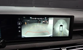 Hyundai Tucson ОБДУХВАНЕ* ДИСТРОНИК* 360КАМЕРА* LANE* ASSIST* | Auto.bg — изображение 11 Hyundai Tucson ОБДУХВАНЕ* ДИСТРОНИК* 360КАМЕРА* LANE* ASSIST* | Auto.bg — изображение 11