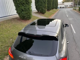 Porsche Cayenne - 14300 € - 80198461 6 | Car24.bg Porsche Cayenne - 14300 € - 80198461 6
